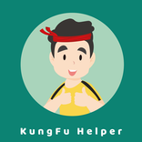 KungFu Helper Customer
