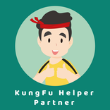 Kungfu Helper Partner