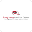 Long Heng アイコン