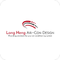 Long Heng