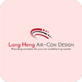 Long Heng Biz