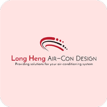 Long Heng Biz