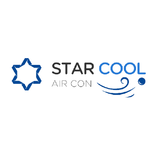Star Cool