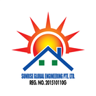 SR HR simgesi