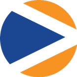 7311.by Новая Линия