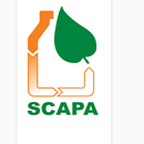 SCAPA AIPROM APK