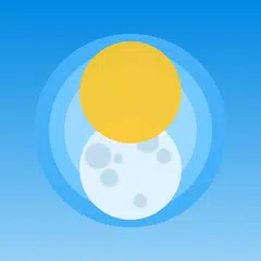 Weather Mate (Weather M8) APK download