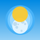 Weather Mate (Weather M8) APK