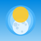 Weather Mate (Weather M8) 图标