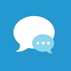 Анонимный чат вдвоём некто ми XAPK download