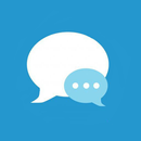Анонимный чат вдвоём некто ми APK