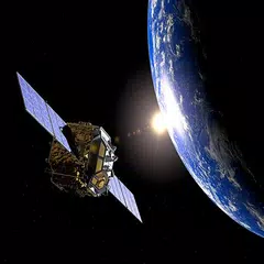 satellites