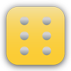 Expectorant APK