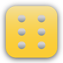 Expectorant APK