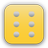 Expectorant APK