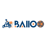 Balloo : Pour les acheteurs APK