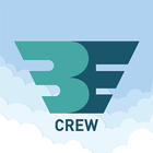 BeCrew icône