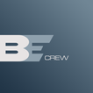 BeCrew icon
