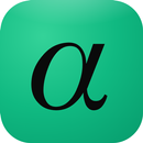 BetAlpha APK