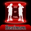 Blixter - FFF FF Skin Tool APK