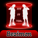 Blixter - FFF FF Skin Tool APK