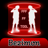 Blixter - FFF FF Skin Tool