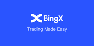 How to Download BingX Trade BTC, Buy Crypto on Android