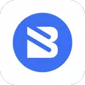 Bingbon
