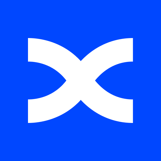 BingX: Buy Crypto & Stocks