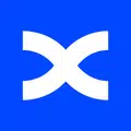 BingX