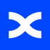 BingX : Achetez crypto/actions APK