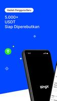 BingX screenshot 1