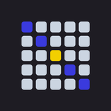 Bingo Snap - Card Scanner APK