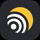 Blindside APK