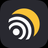 Blindside APK