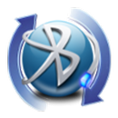 Bluetooth Pinger APK