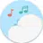 Тысяча и одна песенка. Детские песни APK