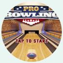 Pro Bowling APK