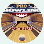 ”Pro Bowling