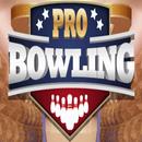 Pro Bowling APK
