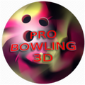 Pro Bowling 3D 2022