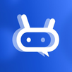 BotMan — чат-боты для бизнеса APK