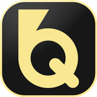 BQEX APP icon