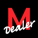 Mobi Dealer APK