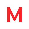 Mobi Market APK