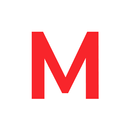 Mobi Market APK