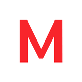Mobi Market APK