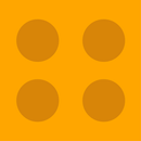 Brickz APK