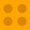 Brickz APK