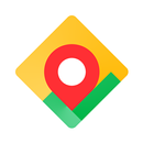 been — travel map & tracker APK
